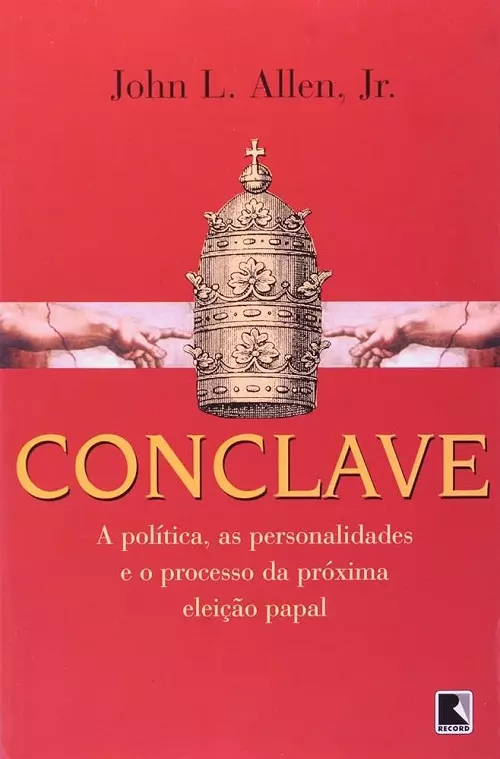 Imagem do Produto
